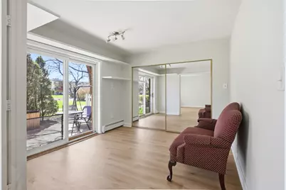 750 Dempster Street #CG4, Mount Prospect, IL 60056 - Photo 7