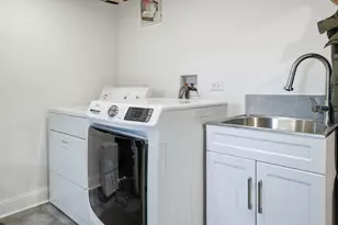 318 Hibbard Rd, Wilmette, IL 60091 - Photo 29