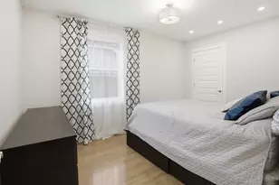 318 Hibbard Rd, Wilmette, IL 60091 - Photo 13