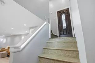 318 Hibbard Rd, Wilmette, IL 60091 - Photo 19