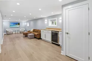 318 Hibbard Rd, Wilmette, IL 60091 - Photo 21