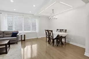 318 Hibbard Rd, Wilmette, IL 60091 - Photo 11