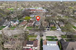 318 Hibbard Rd, Wilmette, IL 60091 - Photo 39