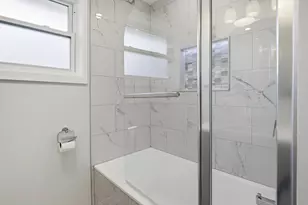 318 Hibbard Rd, Wilmette, IL 60091 - Photo 15