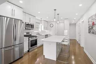 318 Hibbard Rd, Wilmette, IL 60091 - Photo 7