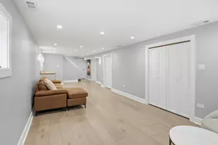 318 Hibbard Rd, Wilmette, IL 60091 - Photo 23