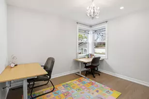 318 Hibbard Rd, Wilmette, IL 60091 - Photo 17
