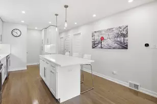 318 Hibbard Rd, Wilmette, IL 60091 - Photo 9