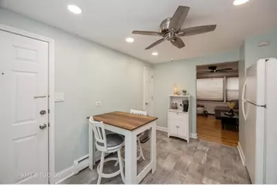 6952 W 65th Street #2B, Chicago, IL 60638 - Photo 9