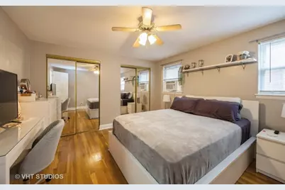 6952 W 65th Street #2B, Chicago, IL 60638 - Photo 11