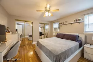 6952 W 65th St, Chicago, IL 60638 - Photo 11