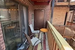 805 W Oakdale Ave, Chicago, IL 60657 - Photo 9