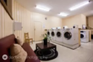 805 W Oakdale Ave, Chicago, IL 60657 - Photo 11