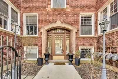 1435 W Rosemont Avenue #3E, Chicago, IL 60660 - Photo 23