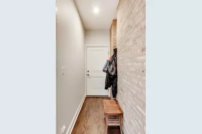 1435 W Rosemont Avenue #3E, Chicago, IL 60660 - Photo 17