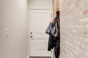 1435 W Rosemont Ave, Chicago, IL 60660 - Photo 17