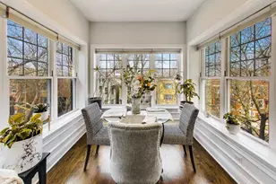 1435 W Rosemont Ave, Chicago, IL 60660 - Photo 3