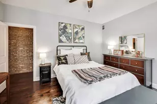 1435 W Rosemont Ave, Chicago, IL 60660 - Photo 9