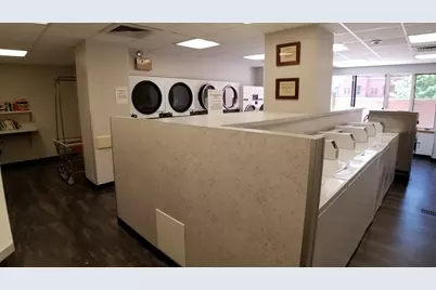 801 S Plymouth Court #604, Chicago, IL 60605 - Photo 11