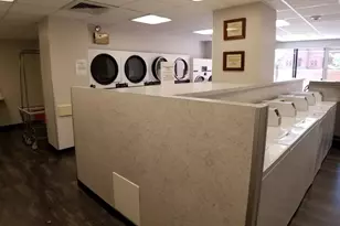 801 S Plymouth Ct, Chicago, IL 60605 - Photo 11