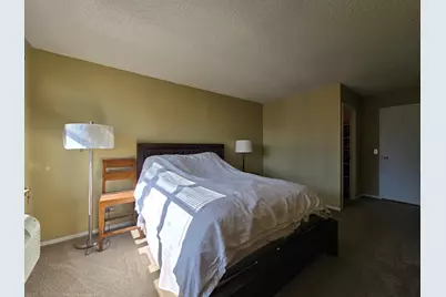 801 S Plymouth Court #604, Chicago, IL 60605 - Photo 7