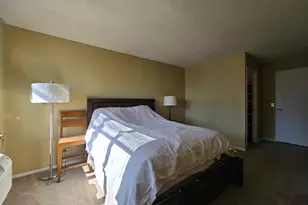 801 S Plymouth Ct, Chicago, IL 60605 - Photo 7