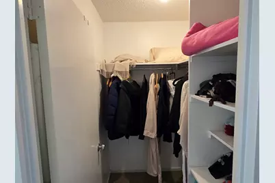 801 S Plymouth Court #604, Chicago, IL 60605 - Photo 9