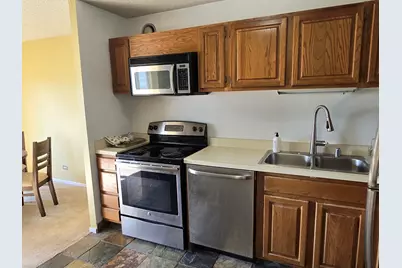 801 S Plymouth Court #604, Chicago, IL 60605 - Photo 5