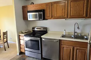 801 S Plymouth Ct, Chicago, IL 60605 - Photo 5