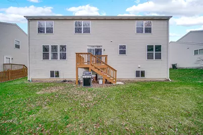 984 Ashbrook Circle, Bolingbrook, IL 60440 - Photo 35