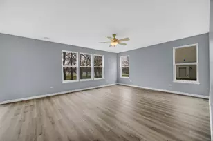 984 Ashbrook Cir, Bolingbrook, IL 60440 - Photo 7