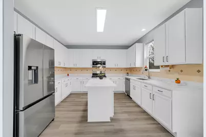 984 Ashbrook Circle, Bolingbrook, IL 60440 - Photo 11