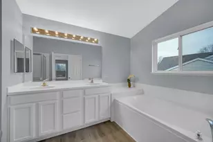 984 Ashbrook Cir, Bolingbrook, IL 60440 - Photo 21