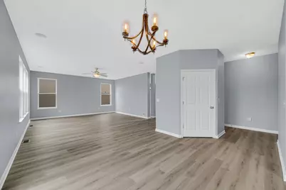 984 Ashbrook Circle, Bolingbrook, IL 60440 - Photo 9