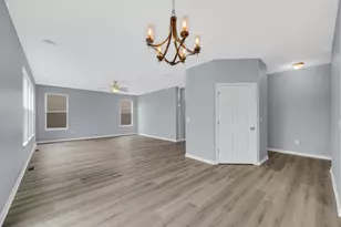 984 Ashbrook Cir, Bolingbrook, IL 60440 - Photo 9