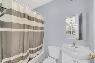 984 Ashbrook Circle, Bolingbrook, IL 60440 - Photo 29