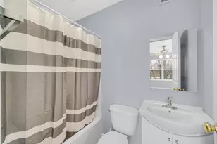 984 Ashbrook Cir, Bolingbrook, IL 60440 - Photo 29