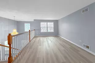 984 Ashbrook Cir, Bolingbrook, IL 60440 - Photo 17