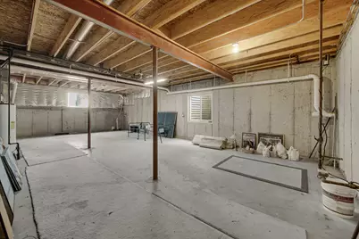 984 Ashbrook Circle, Bolingbrook, IL 60440 - Photo 31