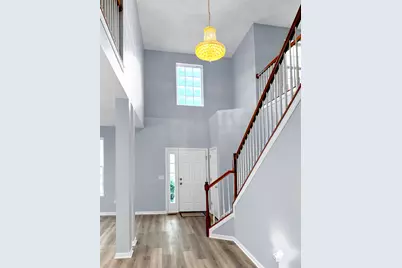 984 Ashbrook Circle, Bolingbrook, IL 60440 - Photo 3