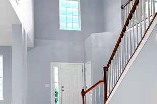 984 Ashbrook Cir, Bolingbrook, IL 60440 - Photo 3