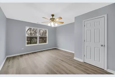 984 Ashbrook Circle, Bolingbrook, IL 60440 - Photo 27