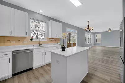 984 Ashbrook Circle, Bolingbrook, IL 60440 - Photo 13