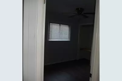 113 Hickory Drive, Carpentersville, IL 60110 - Photo 15