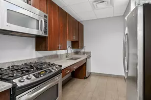 1160 S Michigan Ave, Chicago, IL 60605 - Photo 17