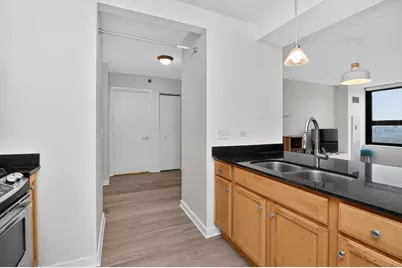 1160 S Michigan Avenue #1404, Chicago, IL 60605 - Photo 11