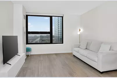 1160 S Michigan Avenue #1404, Chicago, IL 60605 - Photo 5