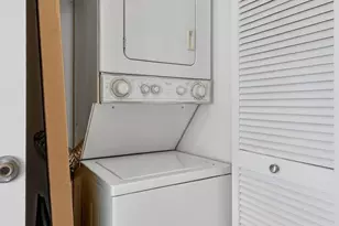 1160 S Michigan Ave, Chicago, IL 60605 - Photo 15