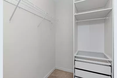 1160 S Michigan Avenue #1404, Chicago, IL 60605 - Photo 13