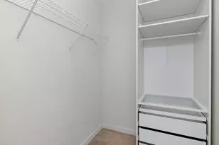 1160 S Michigan Ave, Chicago, IL 60605 - Photo 13